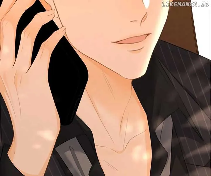 Read Pretty Woman chapter 85 image 45 on Lezhin