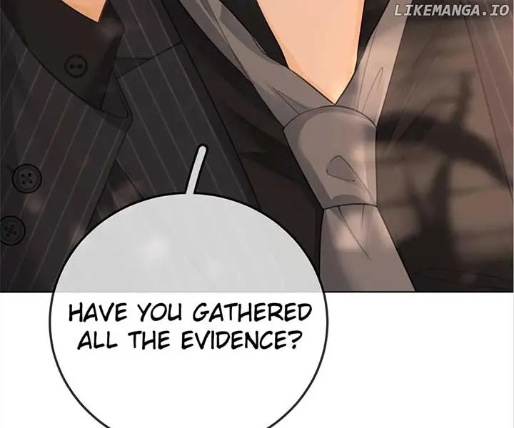 Read Pretty Woman chapter 85 image 46 on Lezhin