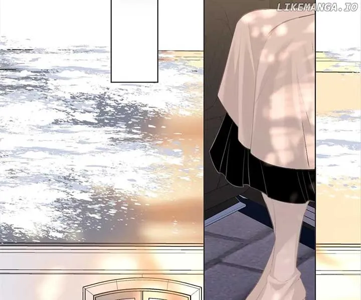 Read Pretty Woman chapter 85 image 48 on Lezhin