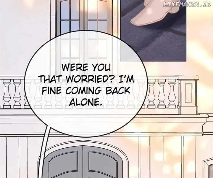Read Pretty Woman chapter 85 image 49 on Lezhin