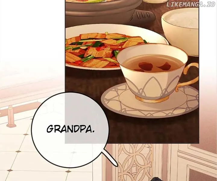 Read Pretty Woman chapter 85 image 53 on Lezhin