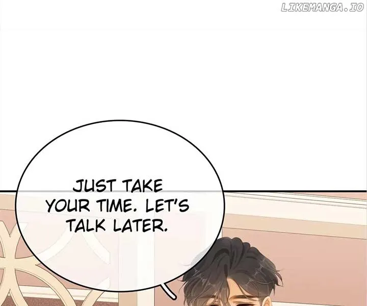 Read Pretty Woman chapter 85 image 57 on Lezhin