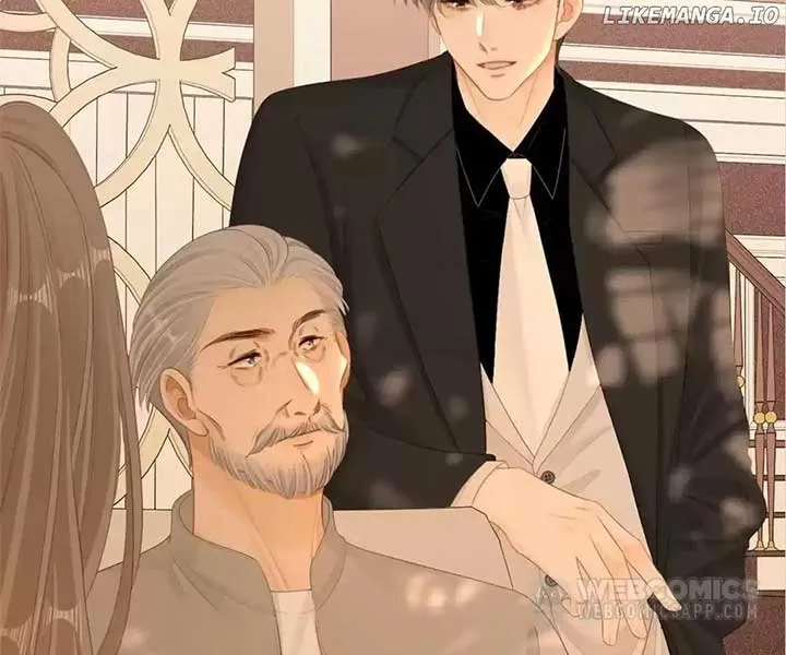 Read Pretty Woman chapter 85 image 58 on Lezhin