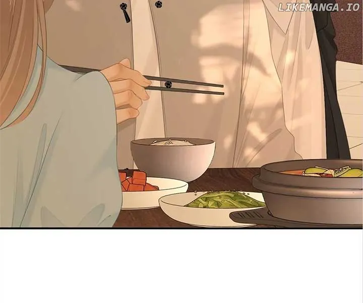 Read Pretty Woman chapter 85 image 59 on Lezhin