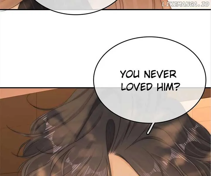 Read Pretty Woman chapter 85 image 6 on Lezhin