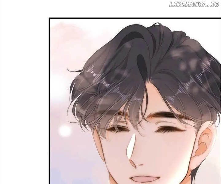 Read Pretty Woman chapter 85 image 60 on Lezhin