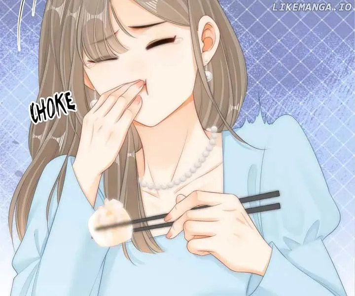 Read Pretty Woman chapter 85 image 62 on Lezhin