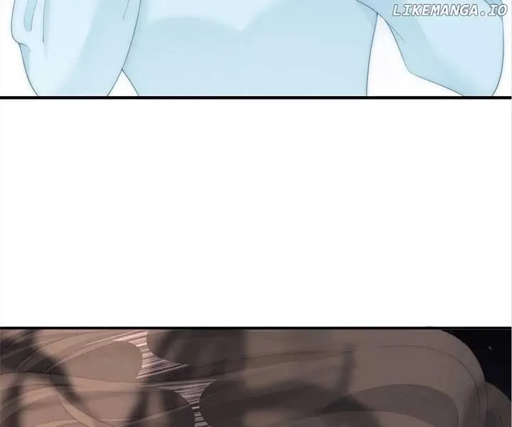 Read Pretty Woman chapter 85 image 63 on Lezhin