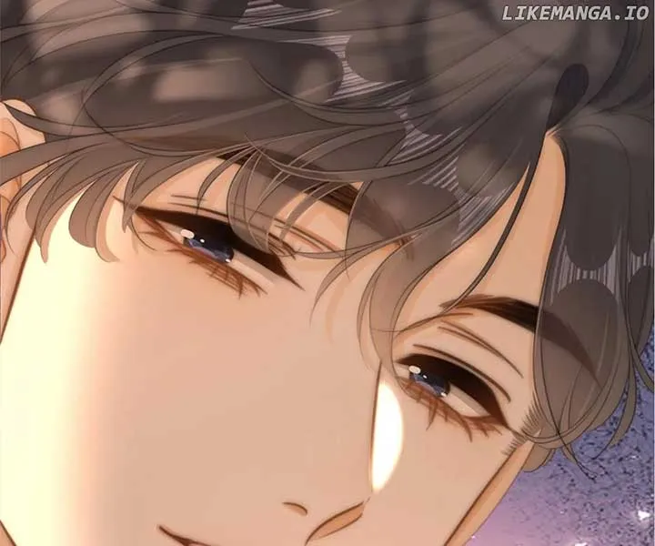 Read Pretty Woman chapter 85 image 64 on Lezhin