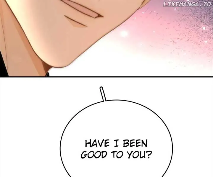 Read Pretty Woman chapter 85 image 65 on Lezhin