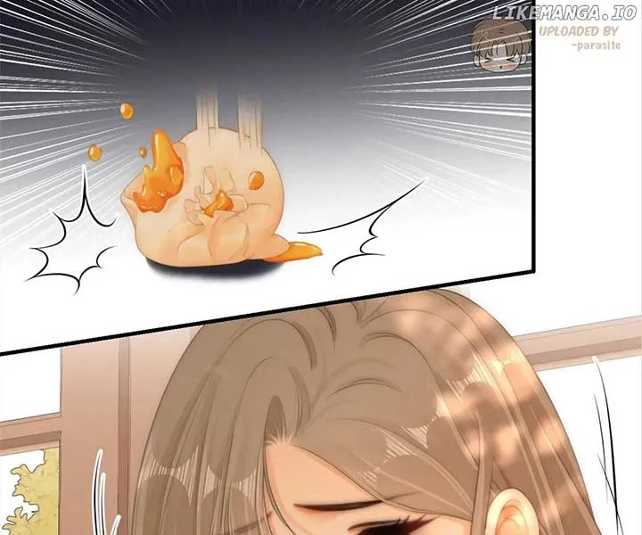 Read Pretty Woman chapter 85 image 67 on Lezhin