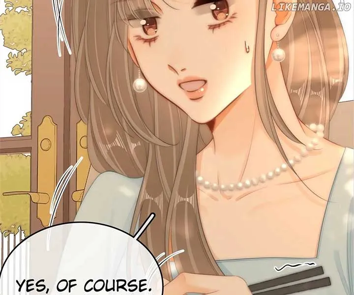 Read Pretty Woman chapter 85 image 68 on Lezhin