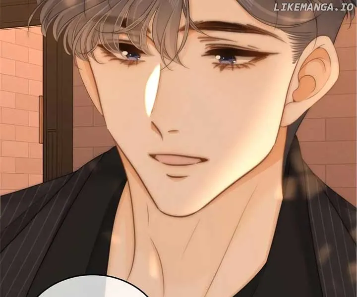 Read Pretty Woman chapter 85 image 7 on Lezhin