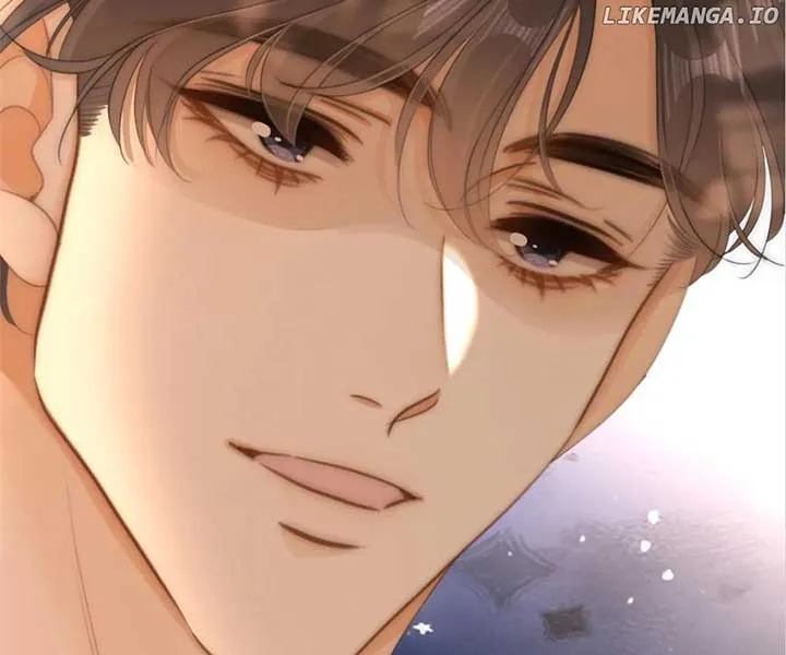 Read Pretty Woman chapter 85 image 70 on Lezhin
