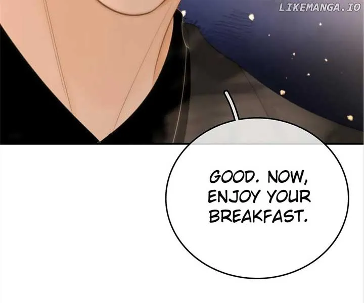 Read Pretty Woman chapter 85 image 71 on Lezhin