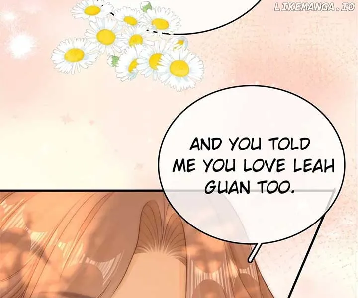 Read Pretty Woman chapter 85 image 9 on Lezhin