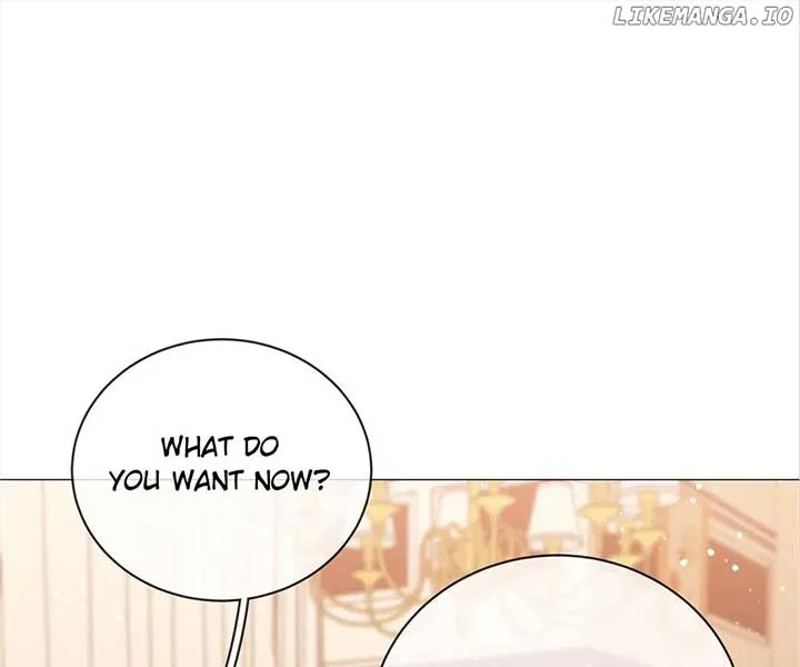 Read Pretty Woman chapter 86 image 1 on Lezhin