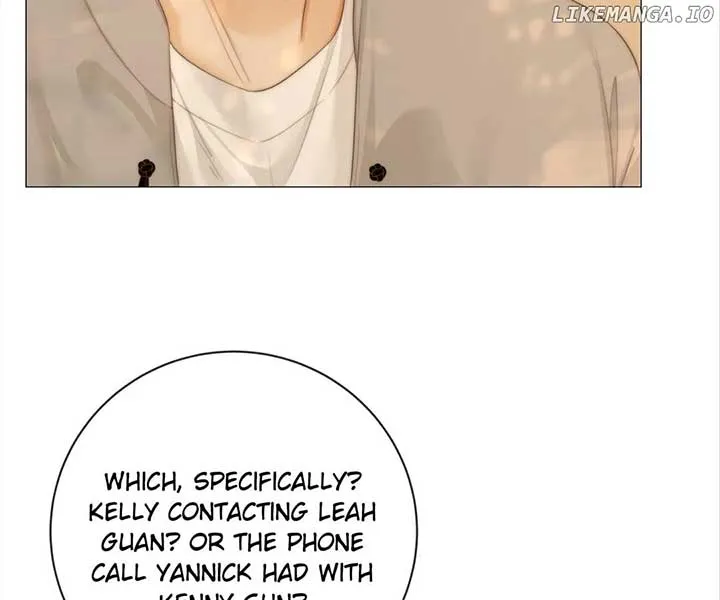 Read Pretty Woman chapter 86 image 10 on Lezhin