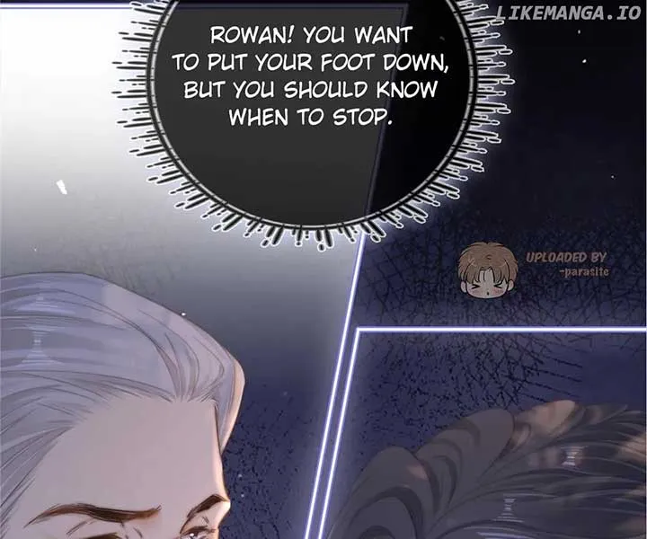 Read Pretty Woman chapter 86 image 13 on Lezhin