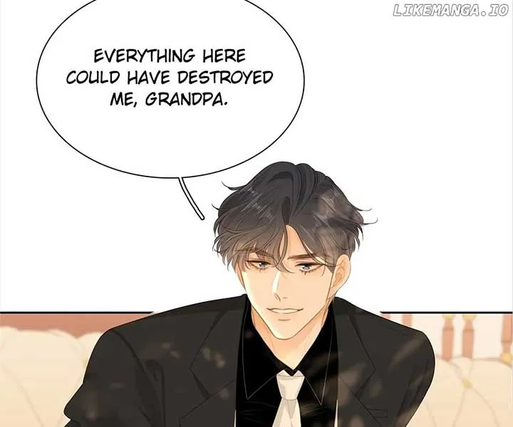 Read Pretty Woman chapter 86 image 16 on Lezhin