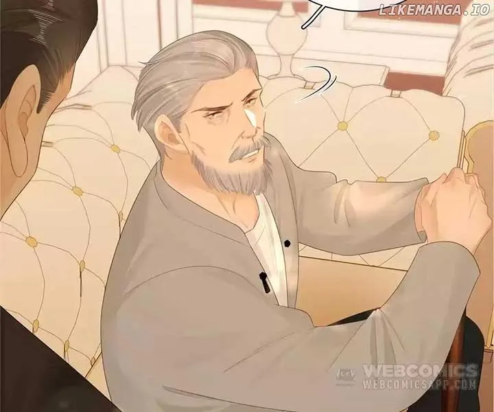 Read Pretty Woman chapter 86 image 19 on Lezhin