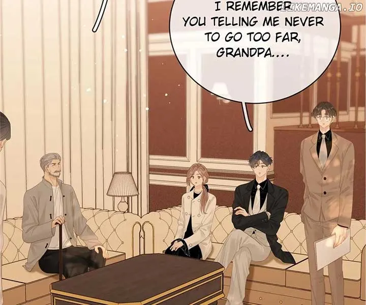 Read Pretty Woman chapter 86 image 2 on Lezhin