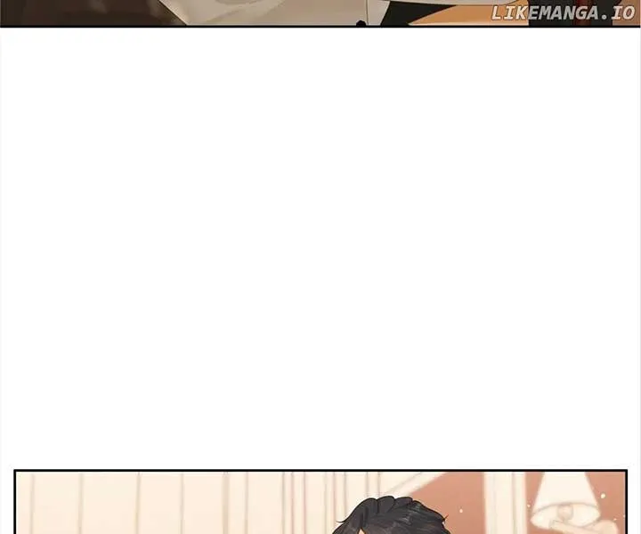 Read Pretty Woman chapter 86 image 20 on Lezhin