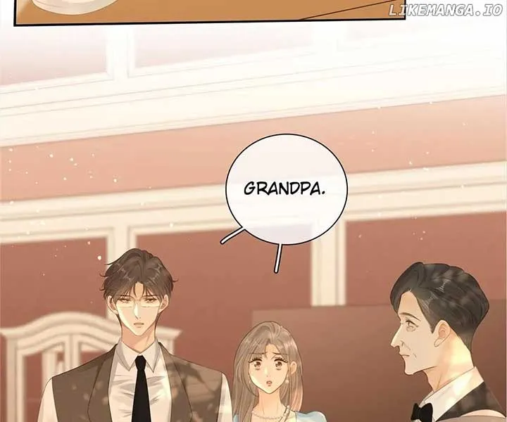 Read Pretty Woman chapter 86 image 23 on Lezhin