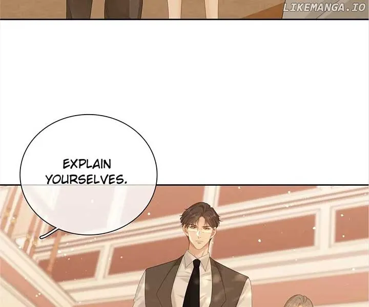Read Pretty Woman chapter 86 image 25 on Lezhin