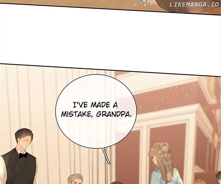 Read Pretty Woman chapter 86 image 28 on Lezhin