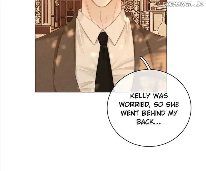 Read Pretty Woman chapter 86 image 32 on Lezhin