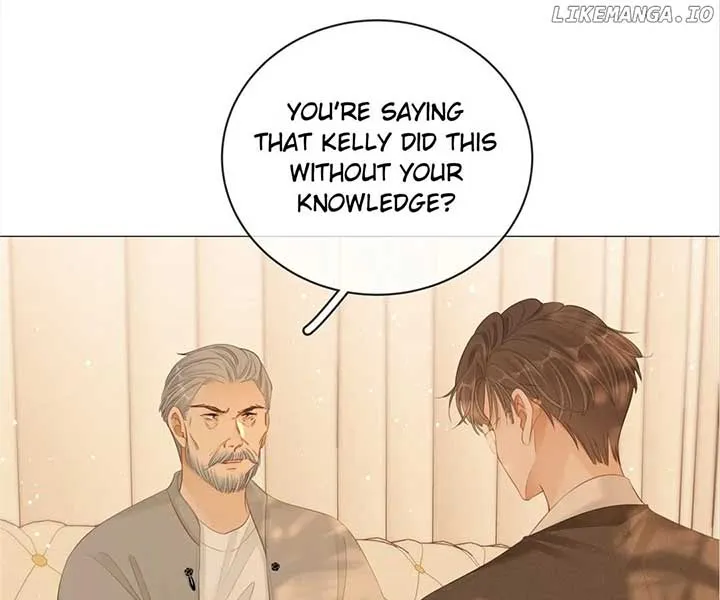 Read Pretty Woman chapter 86 image 33 on Lezhin