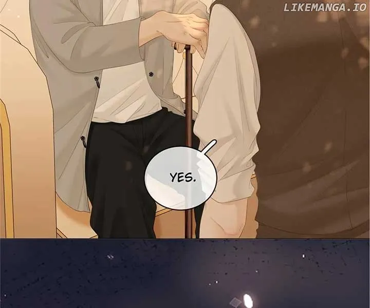 Read Pretty Woman chapter 86 image 34 on Lezhin