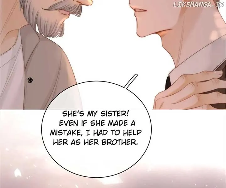 Read Pretty Woman chapter 86 image 36 on Lezhin