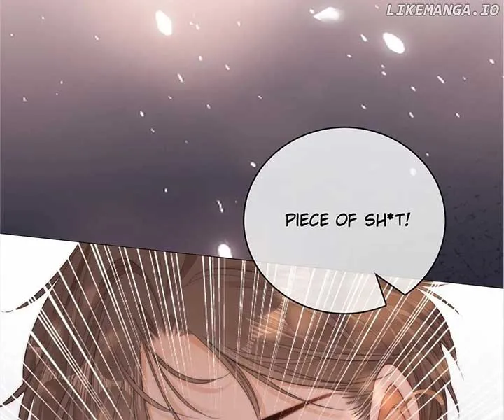 Read Pretty Woman chapter 86 image 37 on Lezhin
