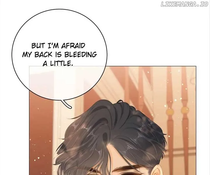 Read Pretty Woman chapter 86 image 4 on Lezhin