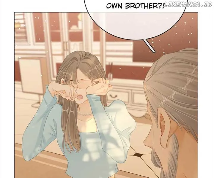 Read Pretty Woman chapter 86 image 40 on Lezhin