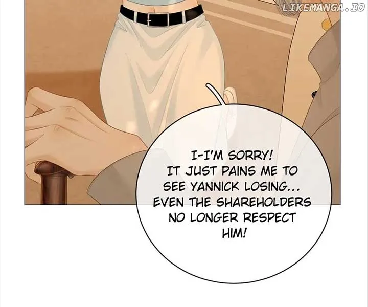 Read Pretty Woman chapter 86 image 41 on Lezhin