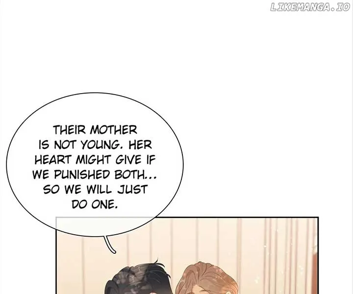 Read Pretty Woman chapter 86 image 44 on Lezhin