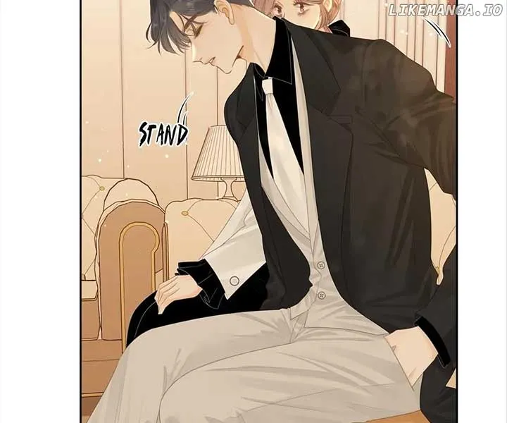 Read Pretty Woman chapter 86 image 45 on Lezhin