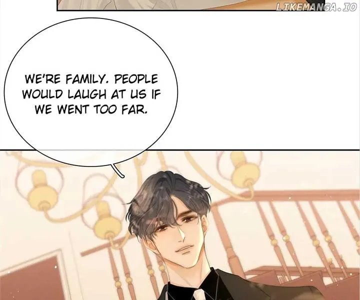 Read Pretty Woman chapter 86 image 46 on Lezhin