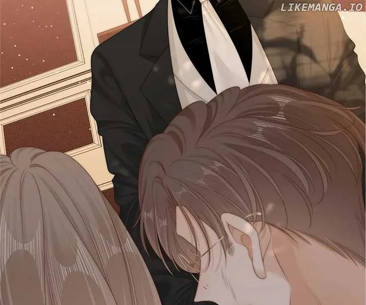 Read Pretty Woman chapter 86 image 47 on Lezhin