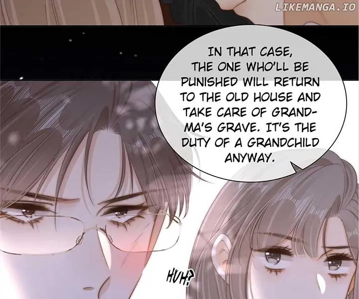 Read Pretty Woman chapter 86 image 48 on Lezhin