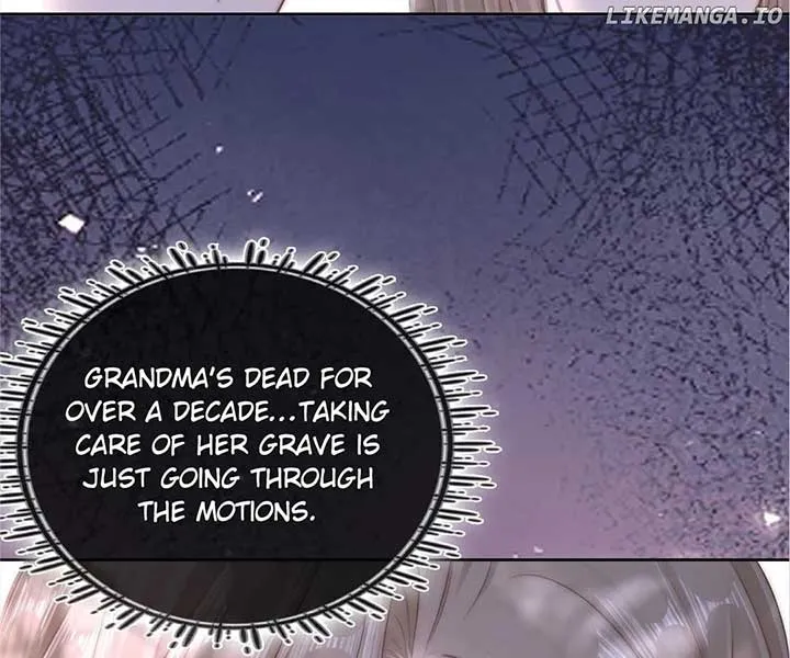 Read Pretty Woman chapter 86 image 49 on Lezhin
