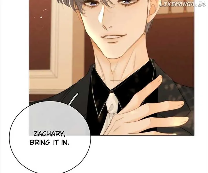 Read Pretty Woman chapter 86 image 5 on Lezhin