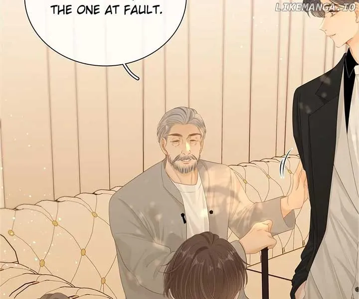 Read Pretty Woman chapter 86 image 52 on Lezhin