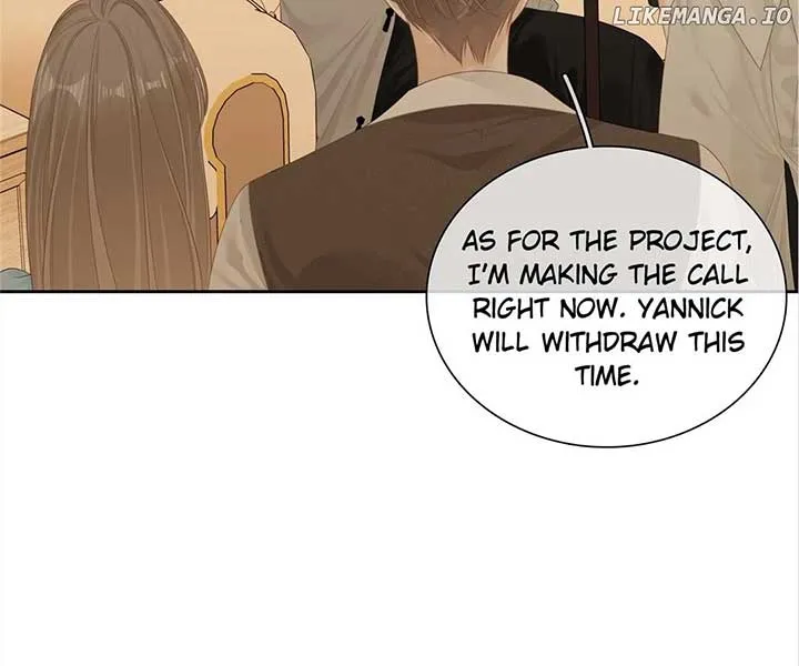 Read Pretty Woman chapter 86 image 53 on Lezhin