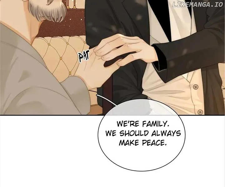 Read Pretty Woman chapter 86 image 55 on Lezhin
