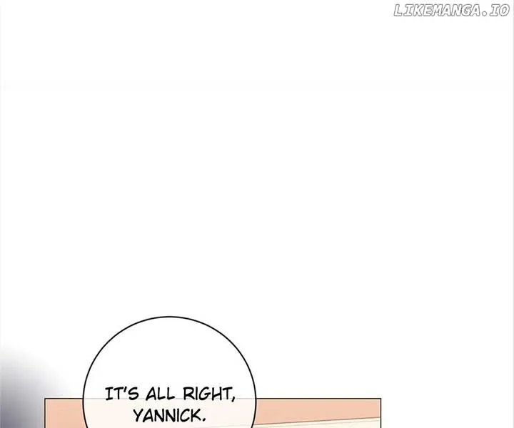 Read Pretty Woman chapter 86 image 56 on Lezhin