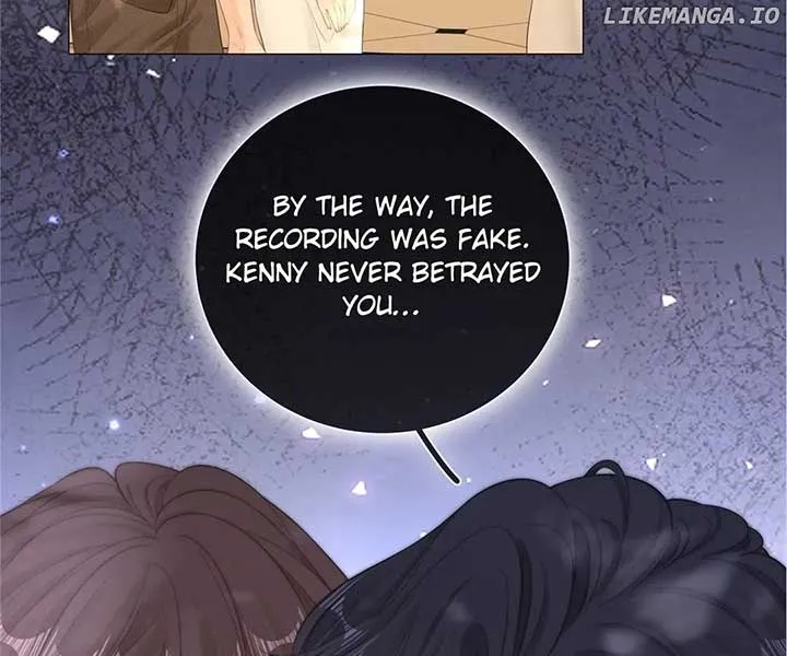 Read Pretty Woman chapter 86 image 58 on Lezhin
